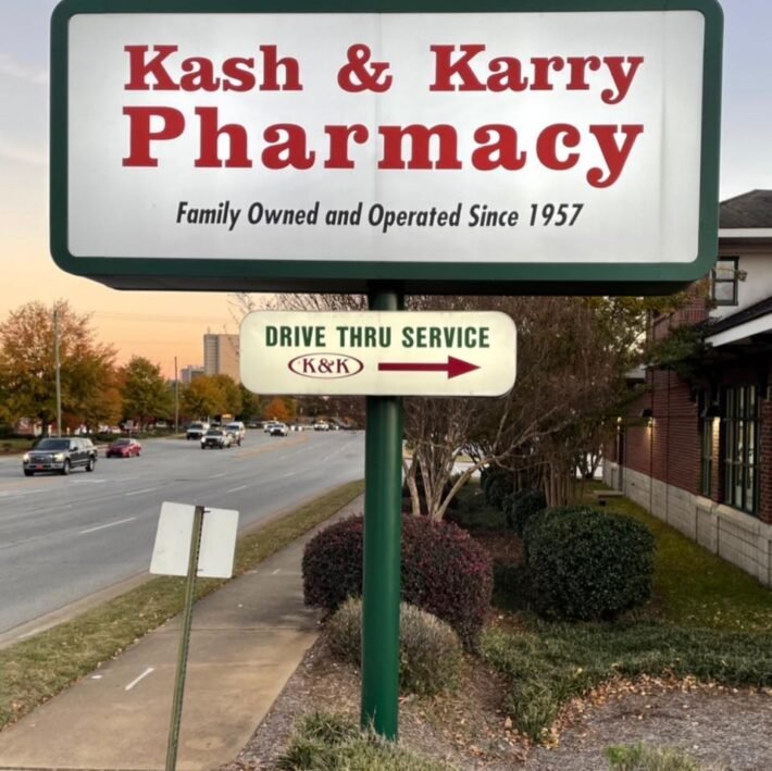 257917991_105690118603911_8407203962987812117_n (1) 257917991_105690118603911_8407203962987812117_n (1)