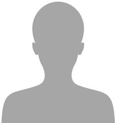 Kevan Page, Pharm D Owner/Pharmacist-In-Charge